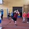 Fotografie 49 - Sportem ke zdraví