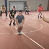 Fotografie 51 - Sportem ke zdraví