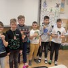 Fotografie 52 - Sportem ke zdraví