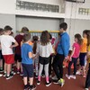 Fotografie 53 - Sportem ke zdraví