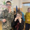 Fotografie 3 - Ochutnávka ovoce