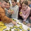 Fotografie 6 - Ochutnávka ovoce