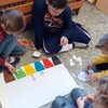 Fotografie 5 - TŘÍDÍME ODPADKY