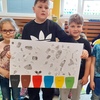 Fotografie 10 - TŘÍDÍME ODPADKY