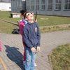 Fotografie 11 - Jarní úklid a zatmění Slunce