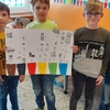 Fotografie 13 - TŘÍDÍME ODPADKY