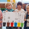 Fotografie 14 - TŘÍDÍME ODPADKY