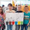 Fotografie 15 - TŘÍDÍME ODPADKY