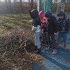 Fotografie 10 - Jaro už přichází