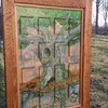Fotografie 10 - Březen, měsíc knihy