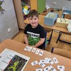 Fotografie 2 - Počítáme do 15