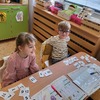 Fotografie 4 - Počítáme do 15
