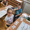 Fotografie 5 - Počítáme do 15