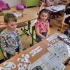 Fotografie 8 - Počítáme do 15