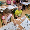 Fotografie 9 - Počítáme do 15
