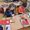 Fotografie 8 - Vyrábíme čápa