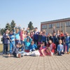 Fotografie 20 - Jarní úklid a zatmění Slunce