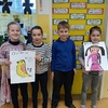 Fotografie 5 - Učíme se vyjmenovaná slova