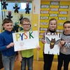Fotografie 7 - Učíme se vyjmenovaná slova