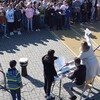 Fotografie 4 - Projekt 