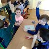 Fotografie 2 - Putování za zdravým jídlem