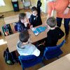 Fotografie 3 - Putování za zdravým jídlem