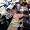 Fotografie 6 - Putování za zdravým jídlem