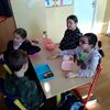 Fotografie 8 - Putování za zdravým jídlem