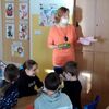 Fotografie 9 - Putování za zdravým jídlem