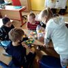 Fotografie 11 - Putování za zdravým jídlem