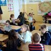 Fotografie 20 - Putování za zdravým jídlem