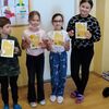 Fotografie 21 - Putování za zdravým jídlem