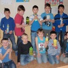 Fotografie 18 - Světový den vody