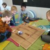 Fotografie 11 - Hrajeme si s Blue-Boty