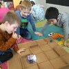 Fotografie 12 - Hrajeme si s Blue-Boty