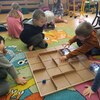 Fotografie 15 - Hrajeme si s Blue-Boty