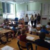 Fotografie 3 - Březen - měsíc knihy