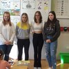 Fotografie 4 - Březen - měsíc knihy