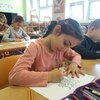 Fotografie 5 - Březen - měsíc knihy