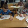 Fotografie 6 - Březen - měsíc knihy