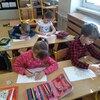 Fotografie 7 - Březen - měsíc knihy