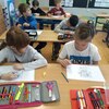 Fotografie 10 - Březen - měsíc knihy