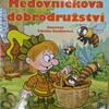 Fotografie 11 - Březen - měsíc knihy