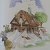 Fotografie 13 - Březen - měsíc knihy