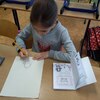 Fotografie 22 - Březen - měsíc knihy