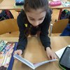 Fotografie 23 - Březen - měsíc knihy