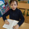 Fotografie 27 - Březen - měsíc knihy