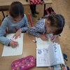 Fotografie 31 - Březen - měsíc knihy