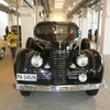 Fotografie 11 - Turistický kroužek - Muzeum Škoda  - Mladá Boleslav