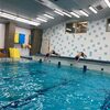 Fotografie 19 - DOPLAVALI JSME DO KONCE